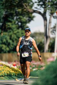 BIB: 
                            <button type="button" onclick="openModal(26001372)" class="btn btn-primary btn-sm float-right btn-popup" data-toggle="modal" data-target=".modal-high-quality">
                        <i class="fas fa-shopping-cart"></i> Add to Cart
                    </button>
                                            <button type="button" onclick="isThisMe(26001372, true)" class="btn btn-success btn-sm float-right btn-popup btn-isme hidden" data-toggle="tooltip" data-placement="bottom" title="นี่คือรูปของคุณใช่ไหม คลิกที่นี่เพื่อเอาเข้าอัลบั้ม">
                        <i class="fas fa-plus"></i> Add to album
                    </button>
                    <button type="button" onclick="isThisMe(26001372, false)" class="btn btn-warning btn-sm float-right btn-popup btn-isnotme hidden">
                        <i class="fas fa-ban"></i> Remove from album
                    </button>